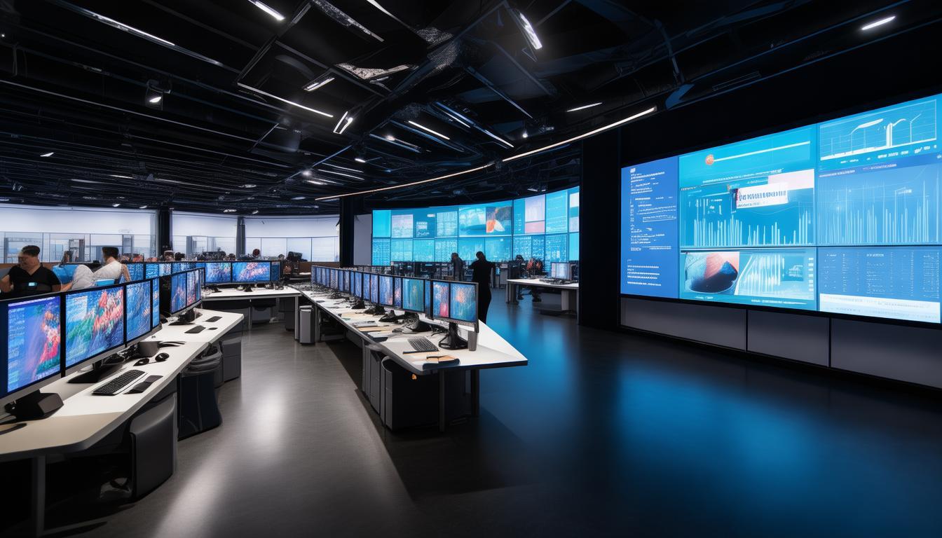 癫痫发作往嘴里塞东西防咬舌？真相竟然如此惊悚