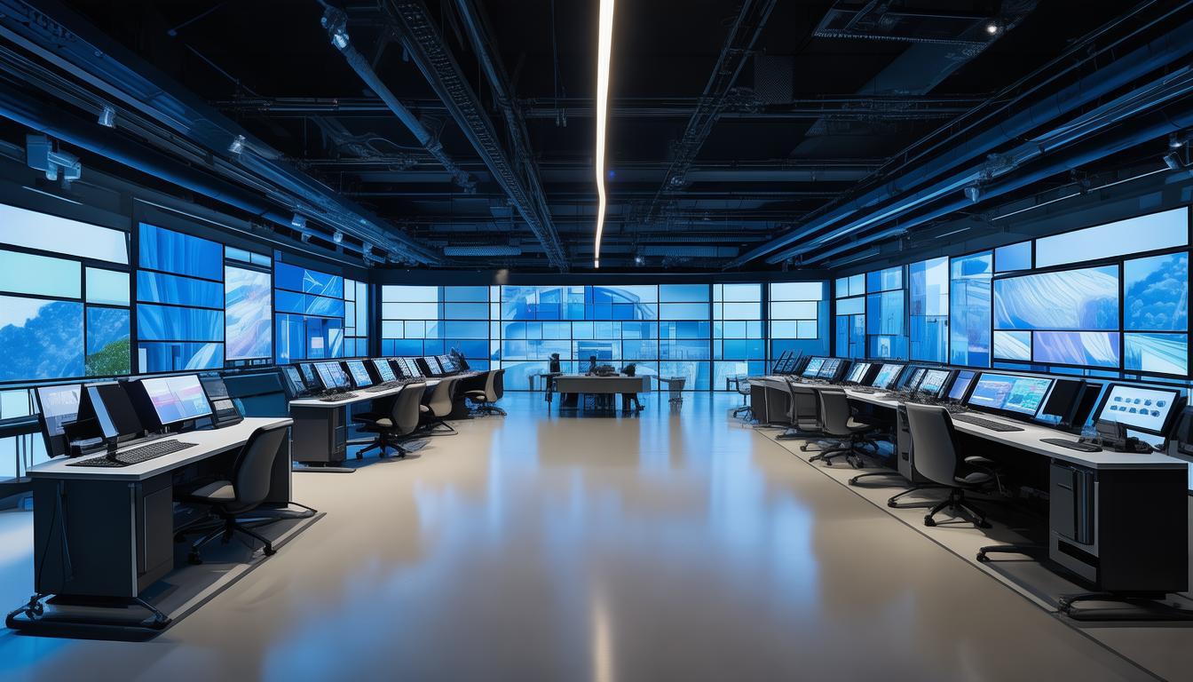 追求性价比首选红米？为何它能在众多手机中脱颖而出