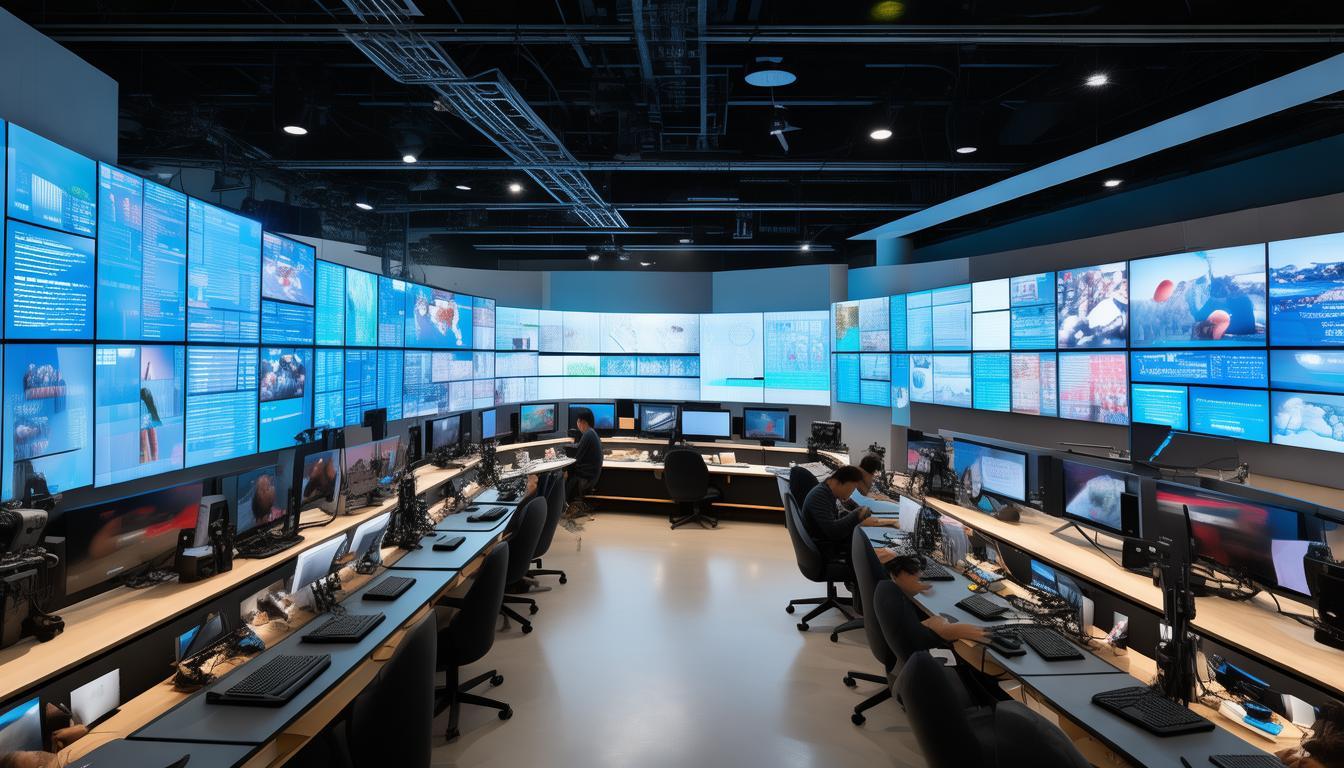 小米YU7未发布就现代抢黄牛！代抢费竟高达1.2万？