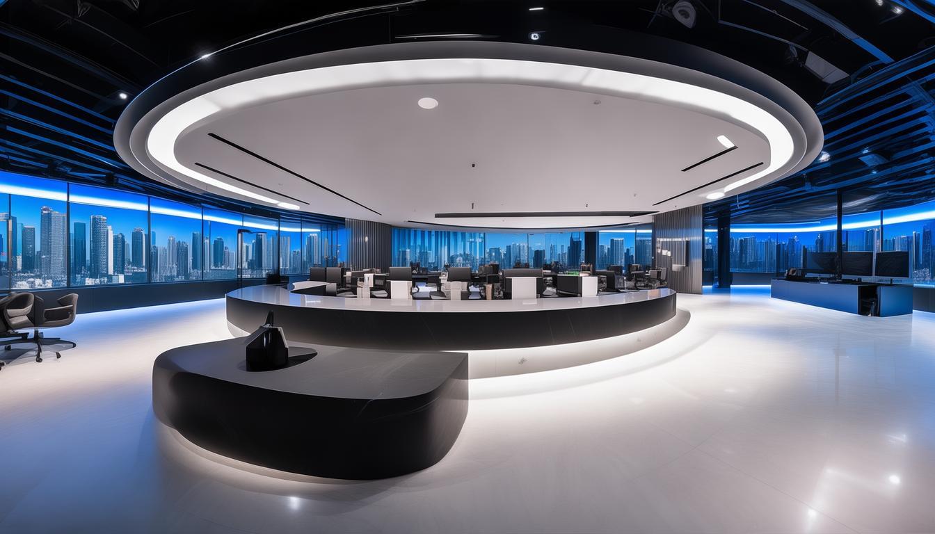 6月26日后沙峪温榆河基金沙龙2025年第二期举办!10余家