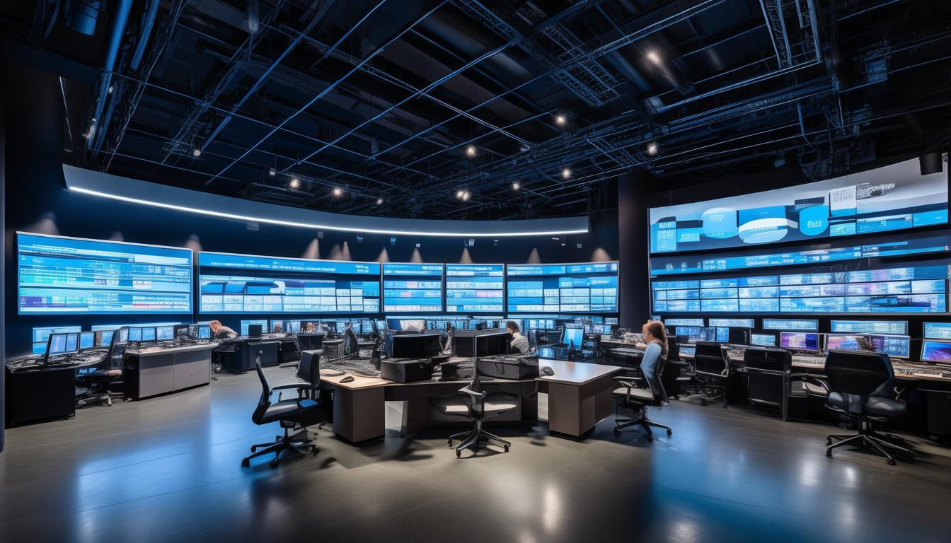 88岁仍坚守一线的宝藏老中医!80岁以上患者不用抢号?他的故