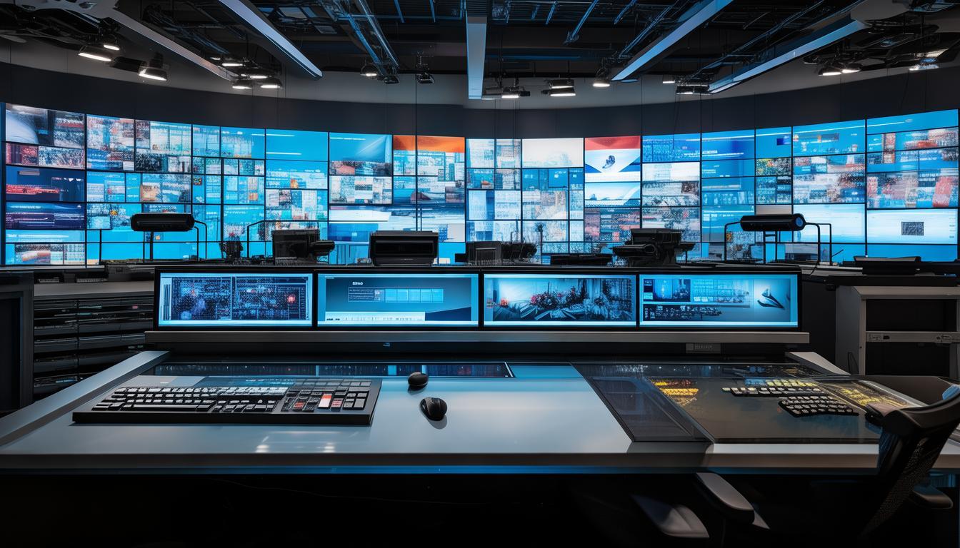 萌宝乐园夏至欢乐市集!学传统文化,你家娃参与了吗?