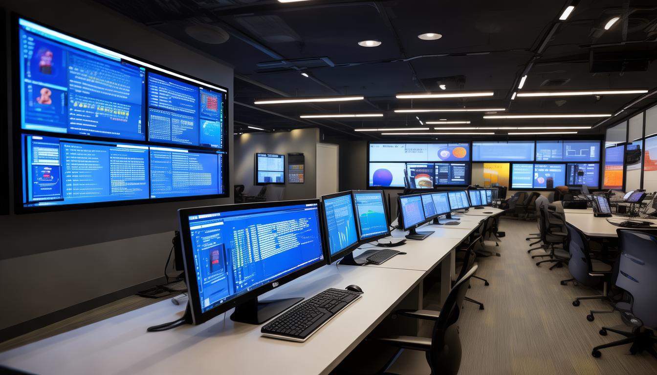 龙息:神寂百日庆典!黑暗女士凭何堪称教科书级角色塑造?