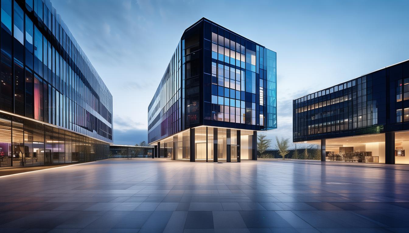 6月28日启幕的洛带古镇第25届客家水龙季,你还不冲?