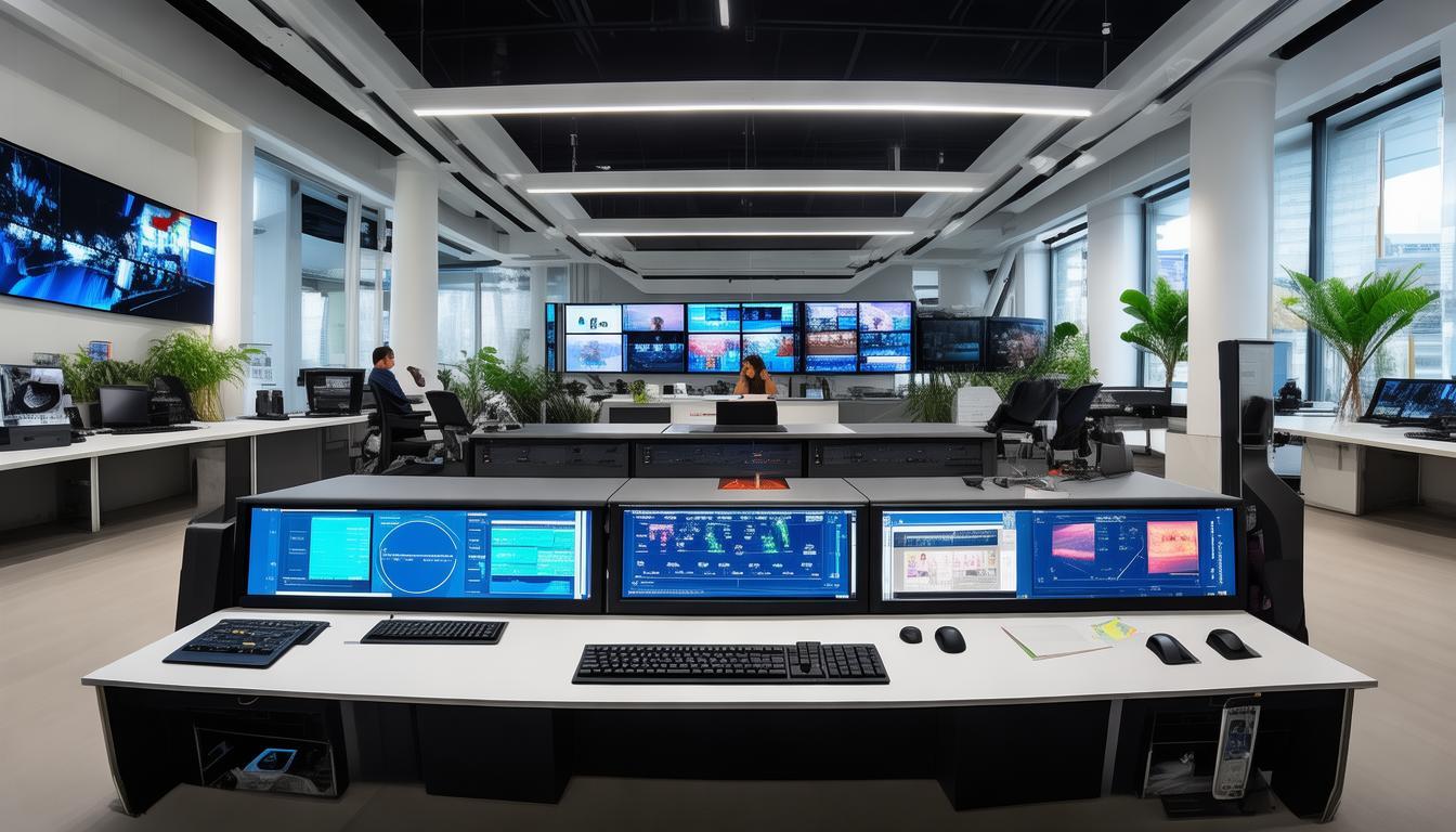 iPhone 17 要来了！这价格，是你能承受的高端旗舰机吗？