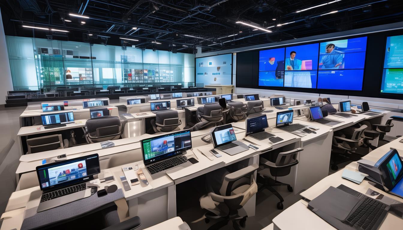 6月28日 - 6月30日从西宁机场乘机,充电宝竟能免费快递