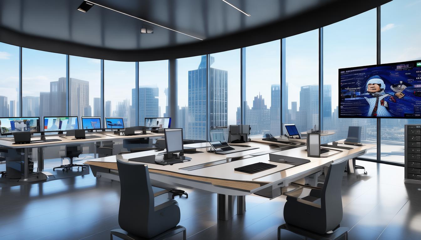 6月27日华能澜沧江水电股份有限公司中标勐腊县光伏发电项目?