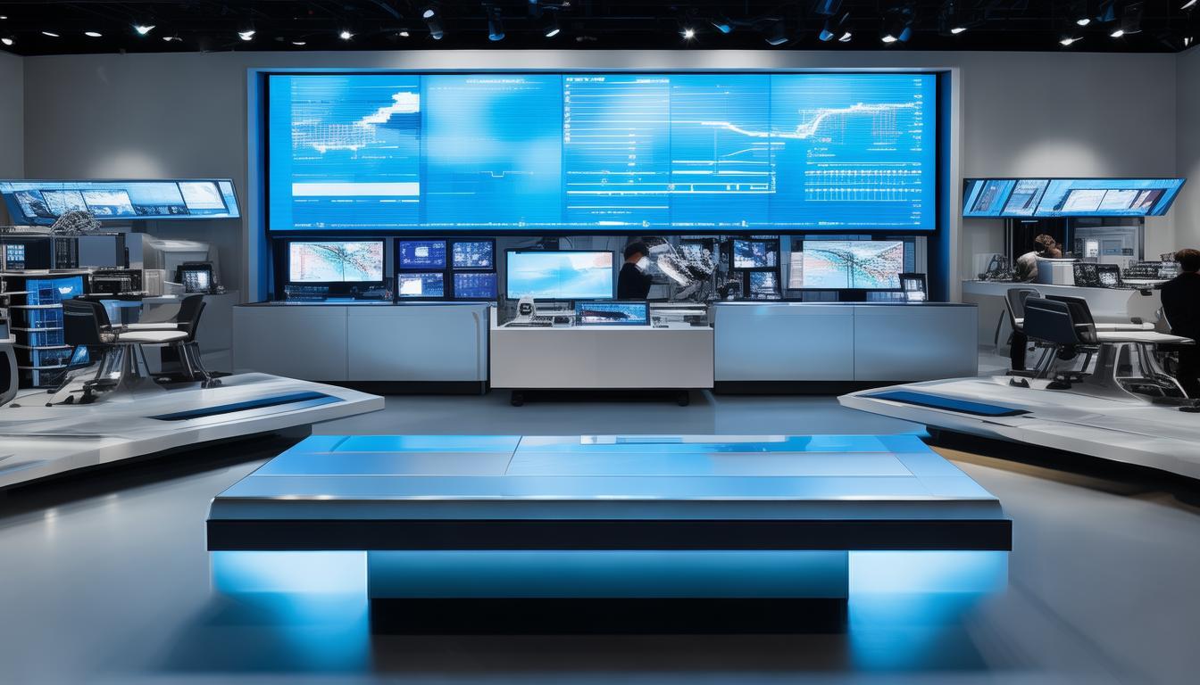 6月27日中国人保股东会亮点满满!中小股东人数创新高?