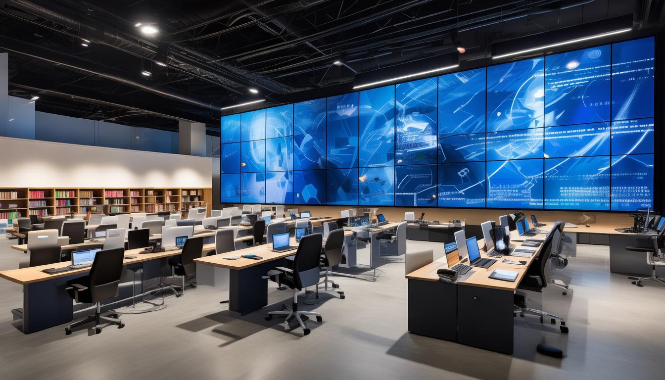 华为高端技术竟提前下放中端机？nova 14 ultra凭啥这么牛