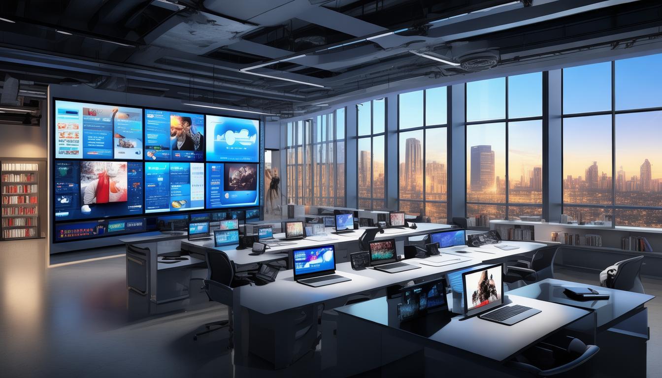 人类大脑竟能发光？超弱光子发射背后的真相你知道吗