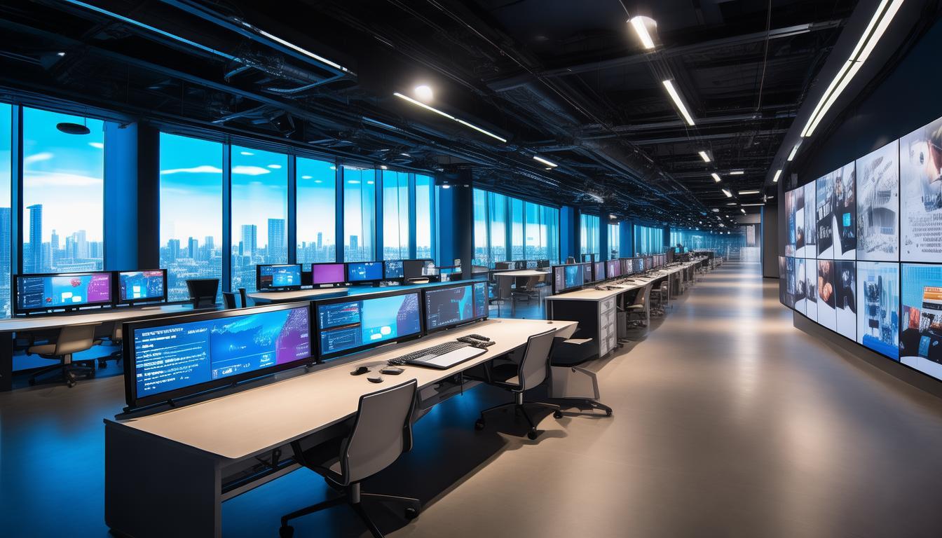 小米YU7价格公布！起售价比Model Y便宜1万，你还不冲？