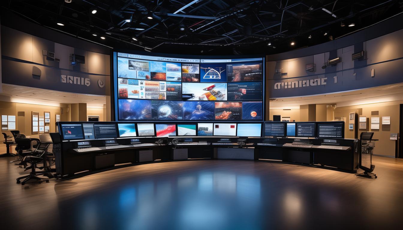 业绩爆发式增长?长川科技背后竟藏前次募投延期及国产化率困境