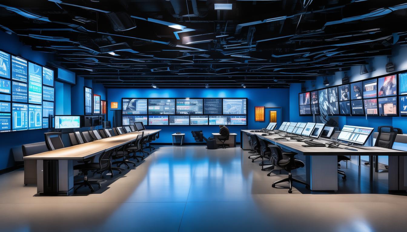 小米YU7价格揭晓！起步价25.35万元起，比Model Y便宜1万？