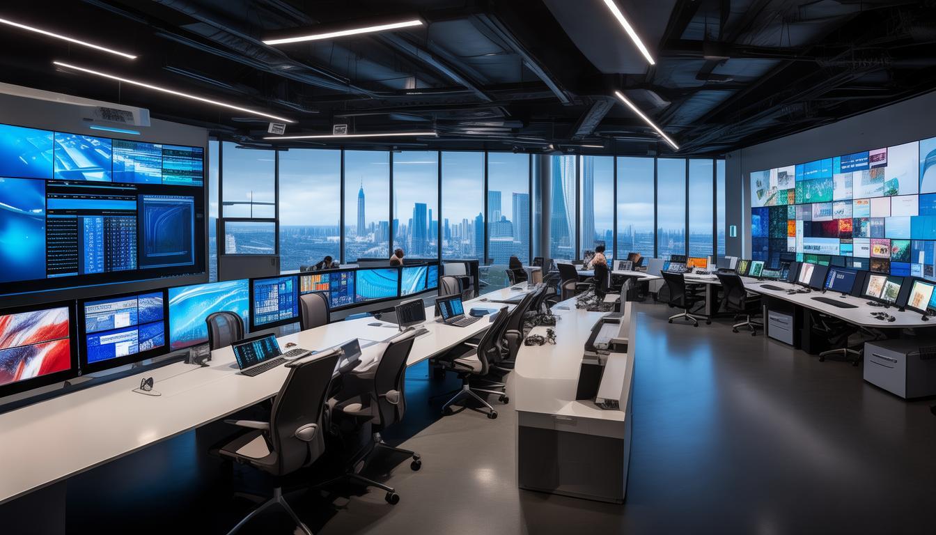 40 年前从弄堂诞生的新民晚报杯,如今怎样了?范志毅等大咖齐