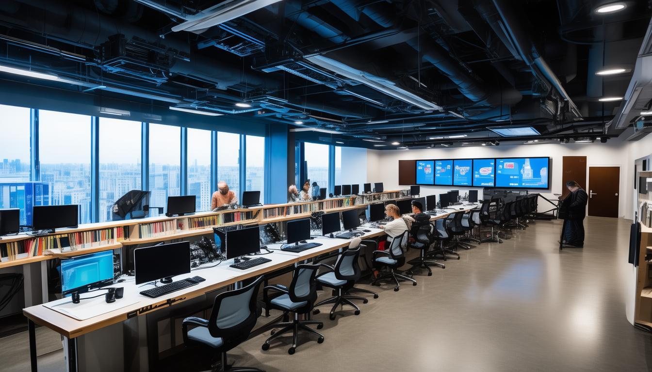 英雄联盟2025MSI激战正酣,GEN称霸?AL能否逆袭成悬