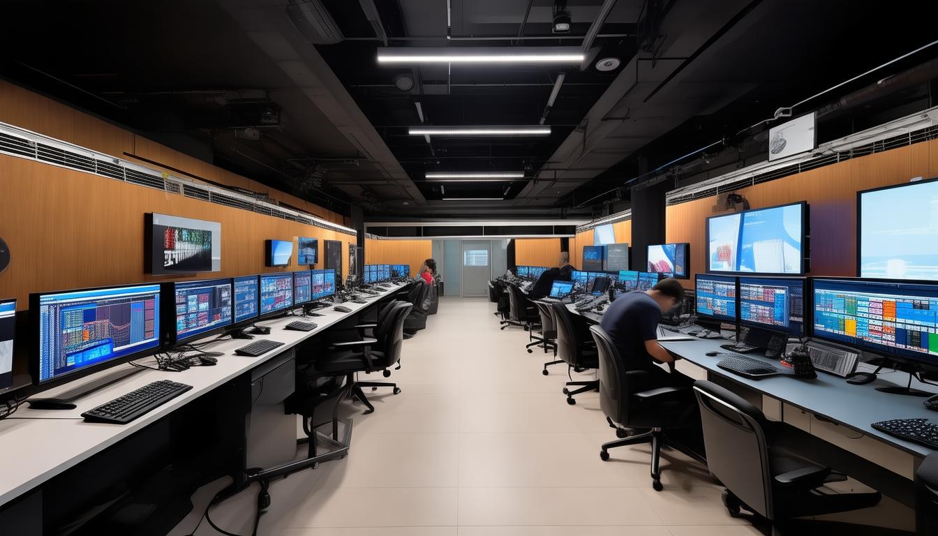 6月28日首航成功!氨晖号凭啥成全球首艘纯氨燃料内燃机动力船