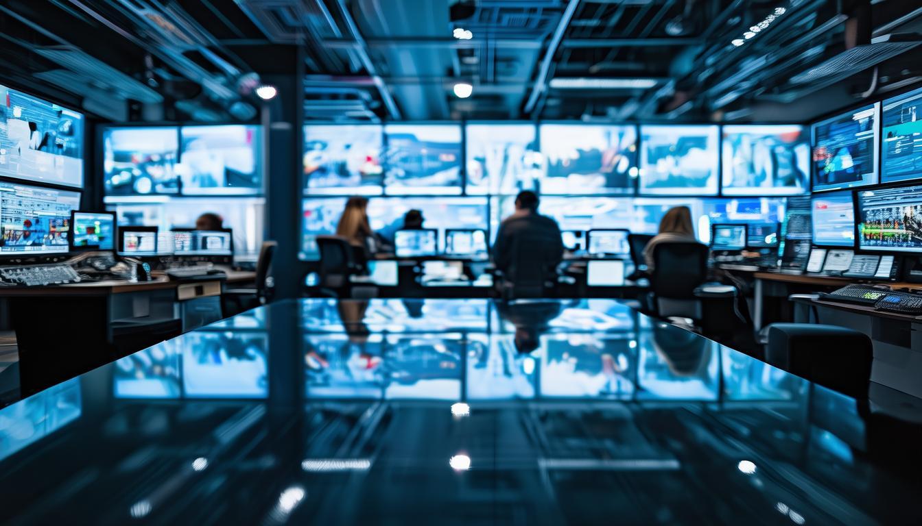 给人类以外动物用的智能穿戴设备?猫咪竟也有专属智能项圈