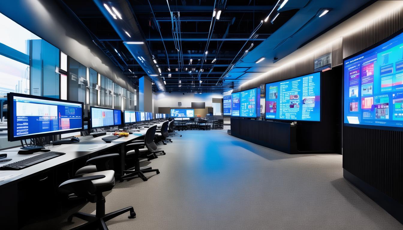 AI智能体三个月帮百万患者？优质医疗资源不足难题咋解