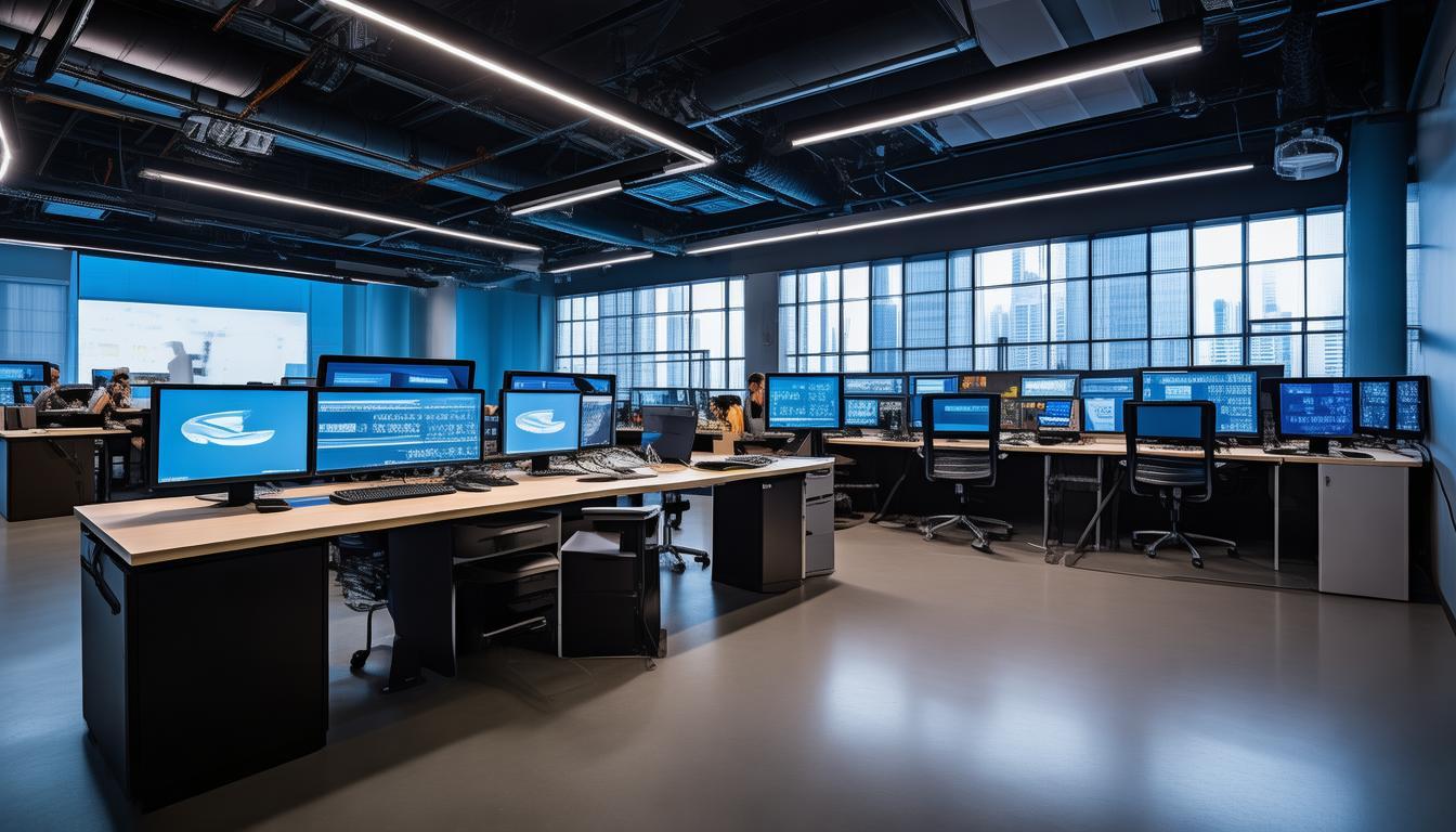 马斯克携超强大AI来袭!2月18日新模型Grok-3凭啥惊艳