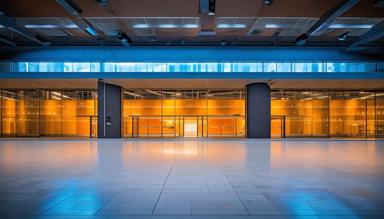 伊朗为何为牺牲军事指挥官和科学家举行国葬?背后真相惊人