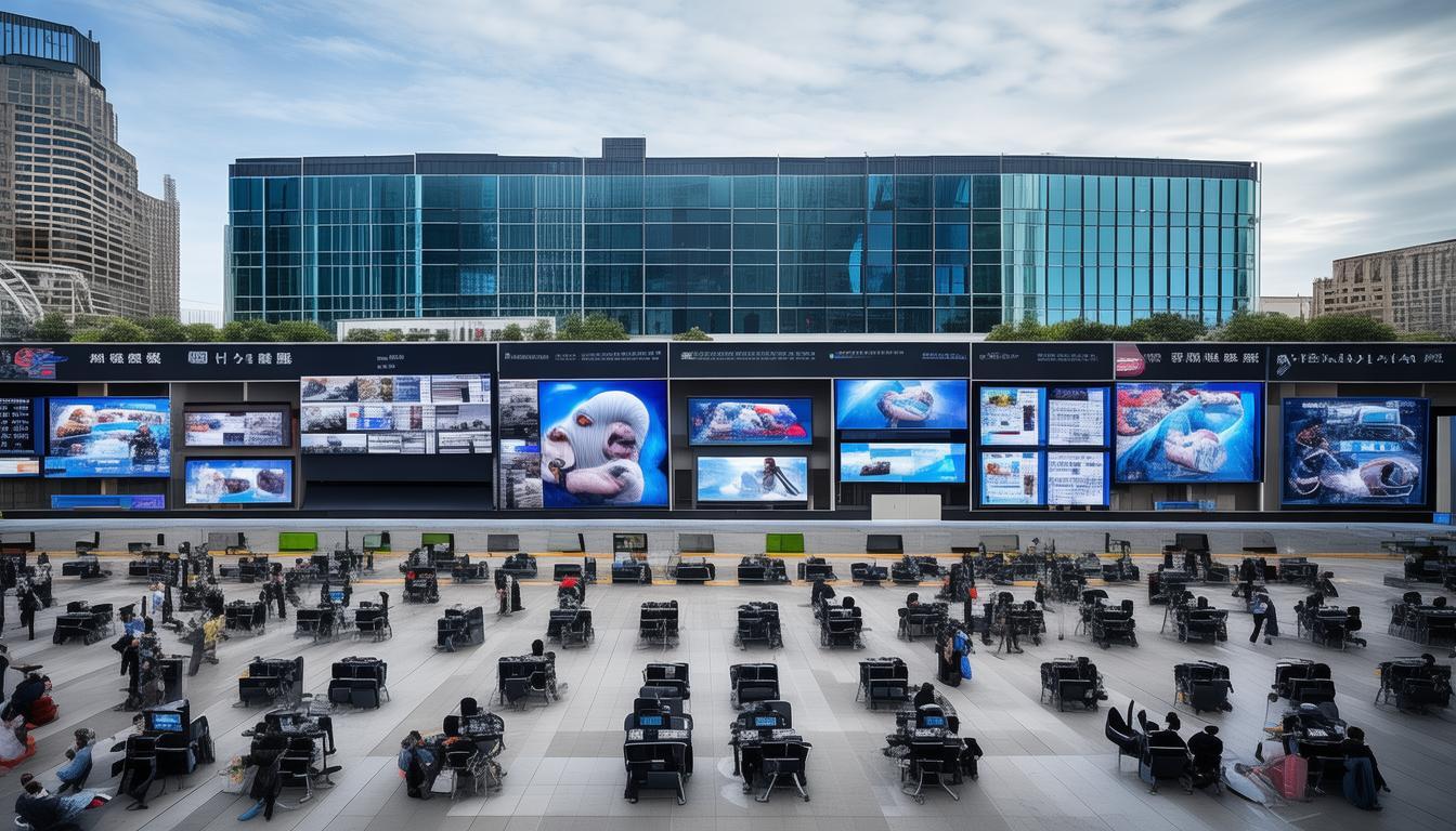 从嫌弃到回归！住过大高层再回老小区，生活竟有这么多变化？