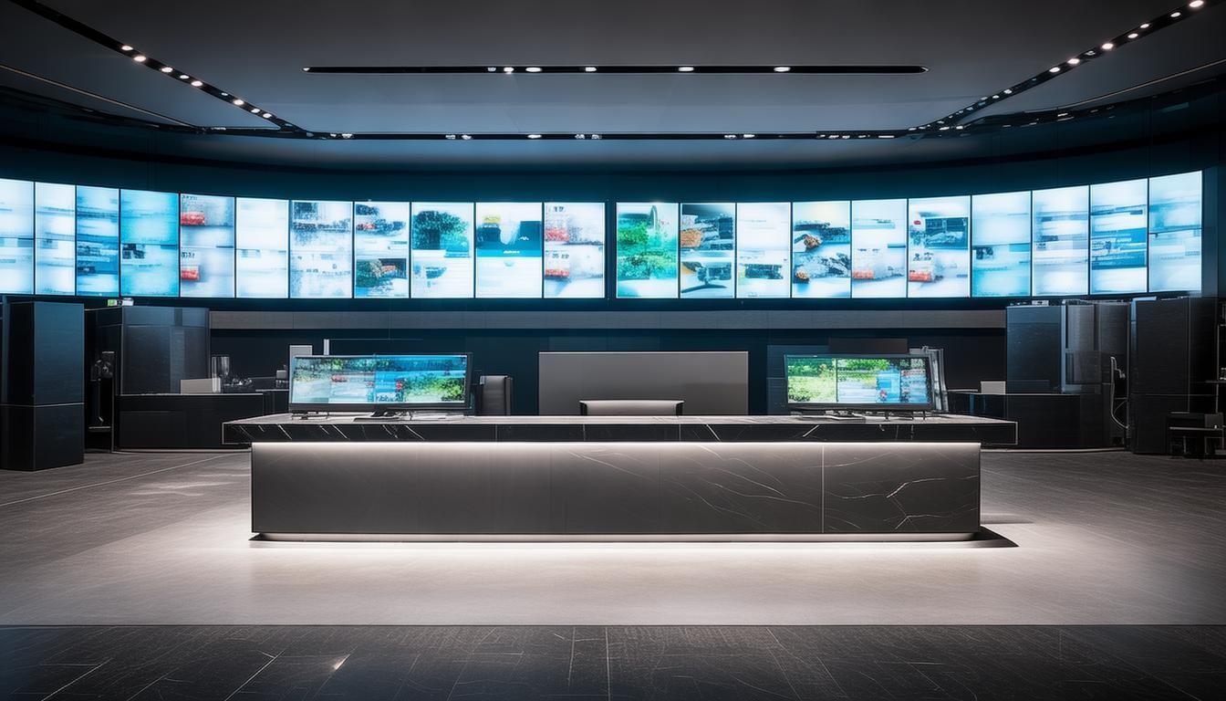 6月28日厦门市政集团中期票据获AAA评级?这些信息你知道吗