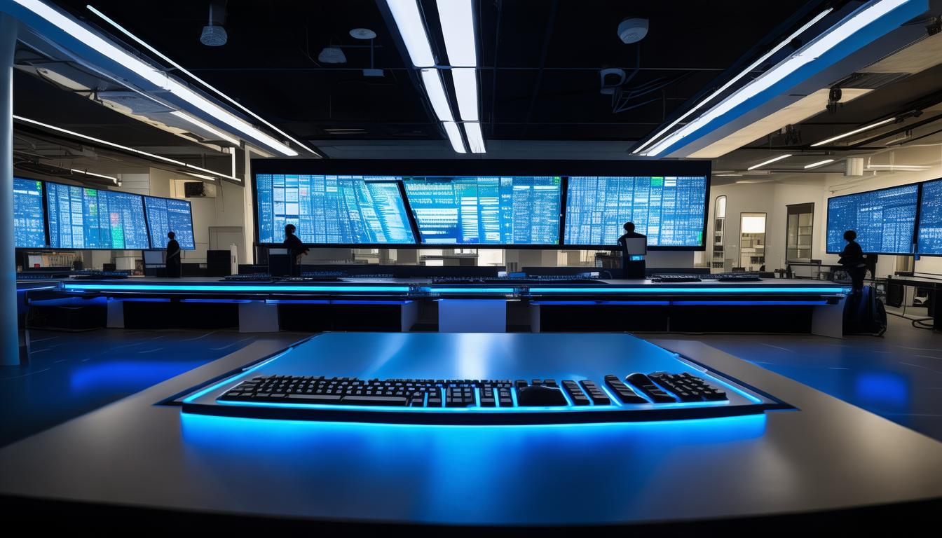 淋巴瘤治愈后又患癌？多学科协作助力患者康复出院