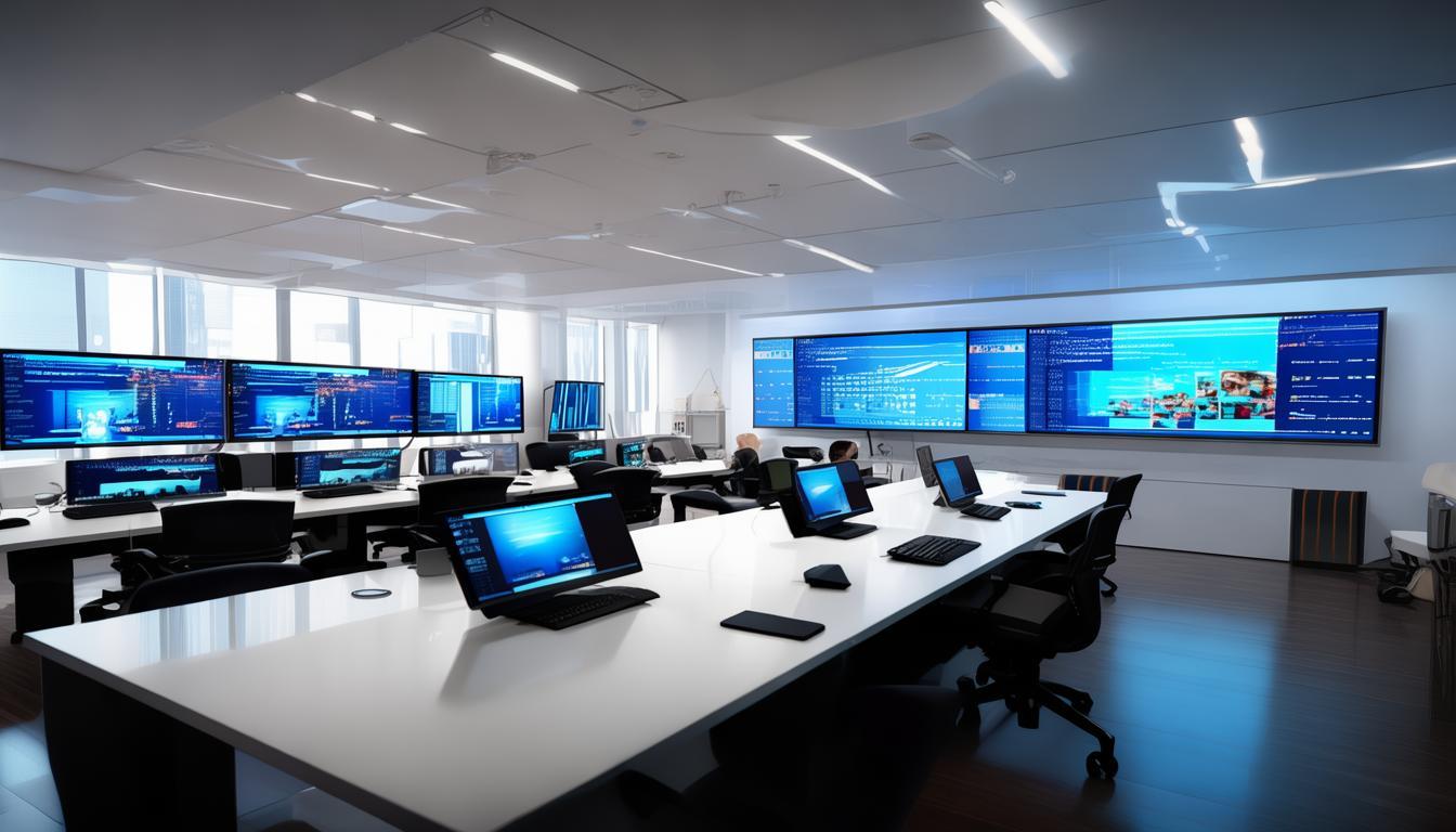 史上首次！6月28日特斯拉Model Y全自动驾驶交付，啥情