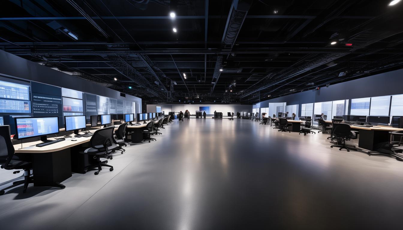 深圳73平复式房挂384万半年无人问？真相竟然是……