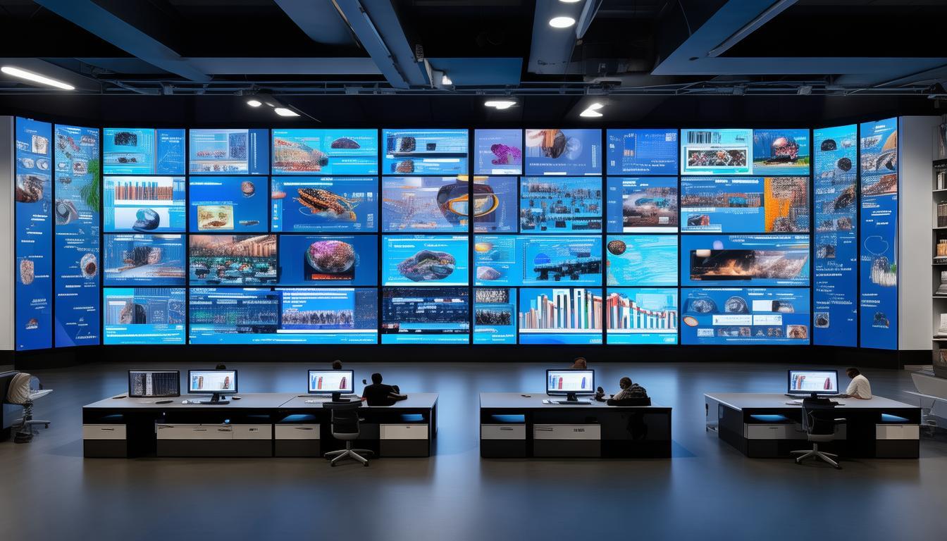 员工等待工作安排时坠亡，公司索赔遭拒？法院这样判