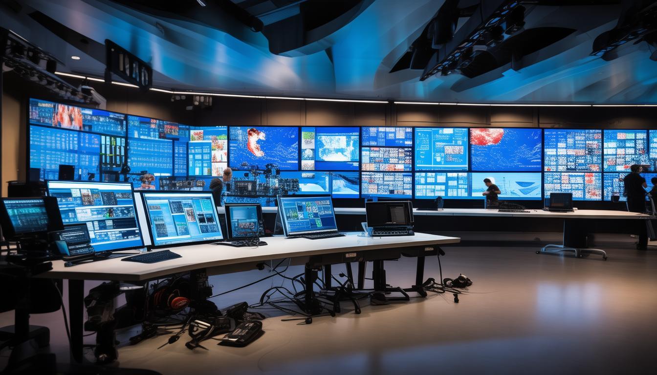 毕业季新职引大揭秘!社区里的这场共创对话都说了啥?