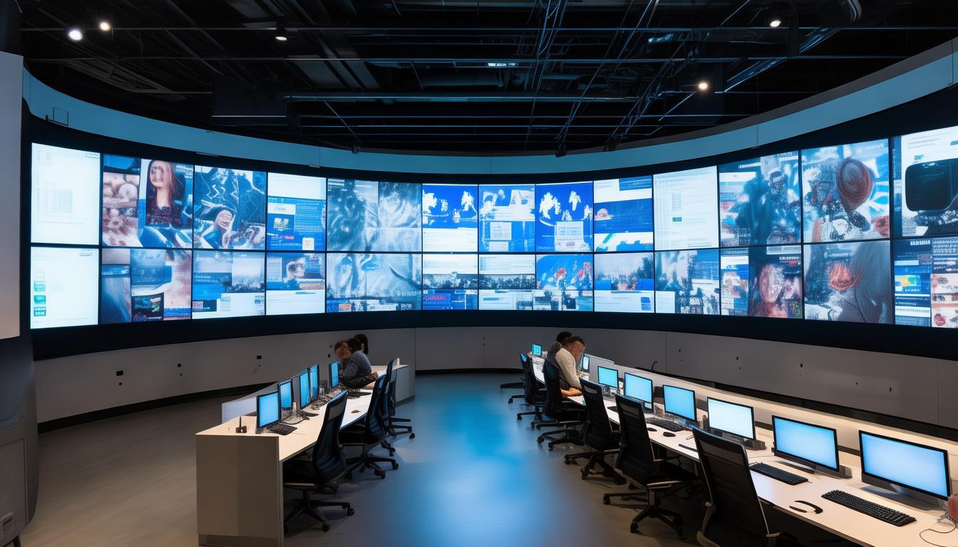 农历春节前时尚活动不断!雅诗兰黛三位女星穿搭谁更胜一筹?