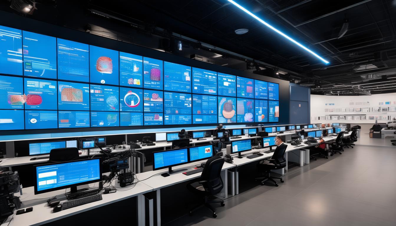 2025高考后！军队院校如何育人才？青年学子咋开启军旅人生？