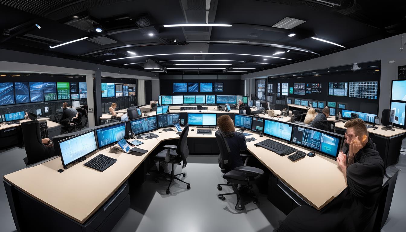 国际贸易摩擦下五家外企仍青睐中国?原因竟然是……