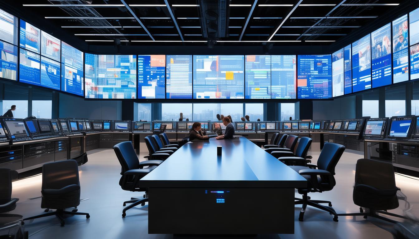 柳州职业技术大学 4148 名毕业生完成学业!他们将何去何从