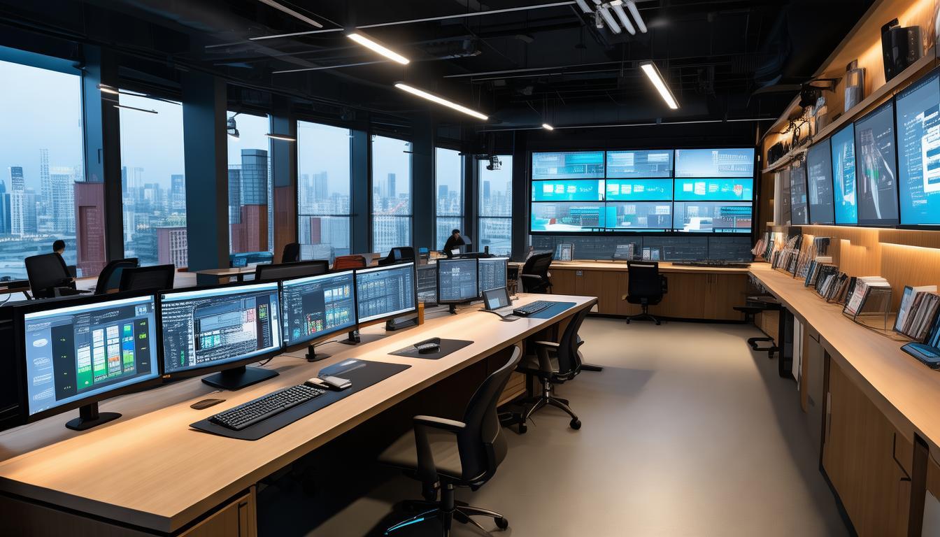 6月28日榕江为何紧急呼吁居民撤离？洪峰流量超保证水位