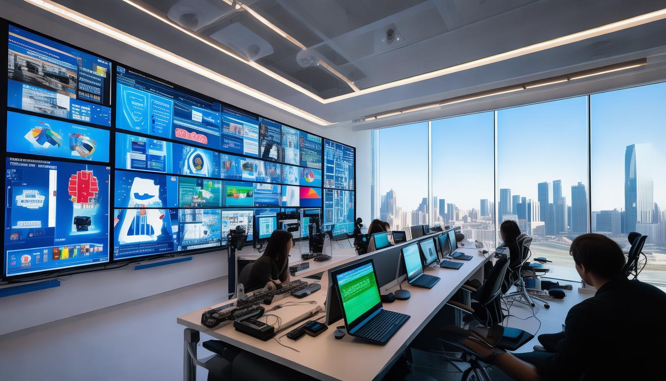 高考成绩放榜!那位与学生约定考640分以上就请客的老师食言了