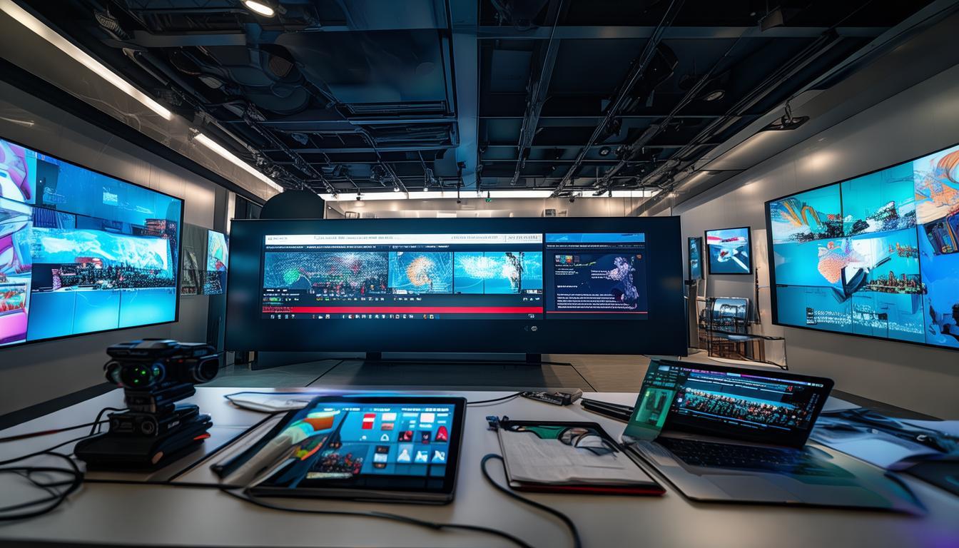 2025年天津防汛形势严峻!极端降雨和洪水隐患咋破?