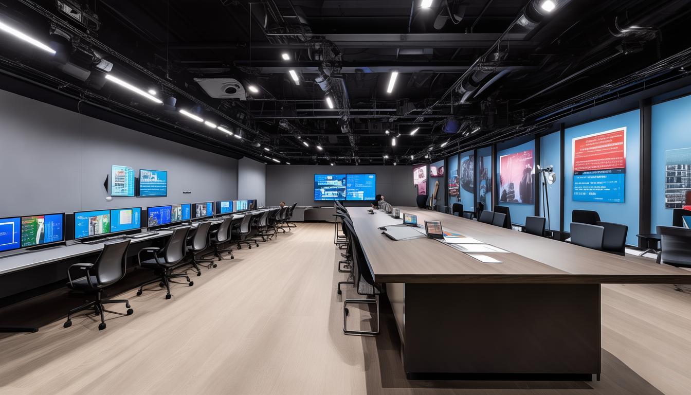 啥？奇瑞艾瑞泽8Pro高功率版配置竟被我写错！这脸打得啪啪响？