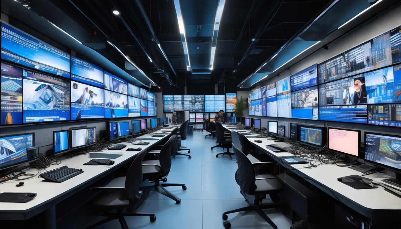 6月27日沪澄科技对接交流会举行!千亿强县的产业融合密码是?