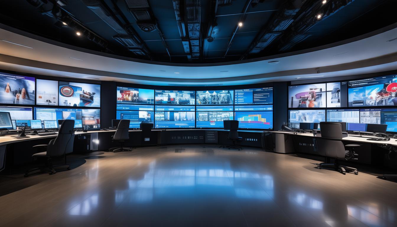 晕3D玩家的游戏心酸史！为何魔兽世界、DNF都没能留住他？