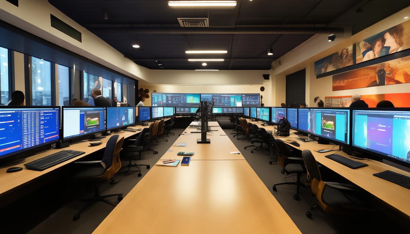 特朗普称若伊朗铀浓缩至军用级别就再轰炸？以伊冲突究竟咋回事