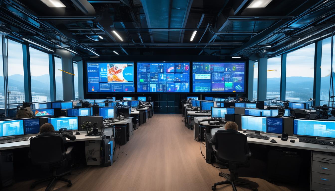 宝马8系车身尺寸曝光！溜背造型对后排空间影响有多大？