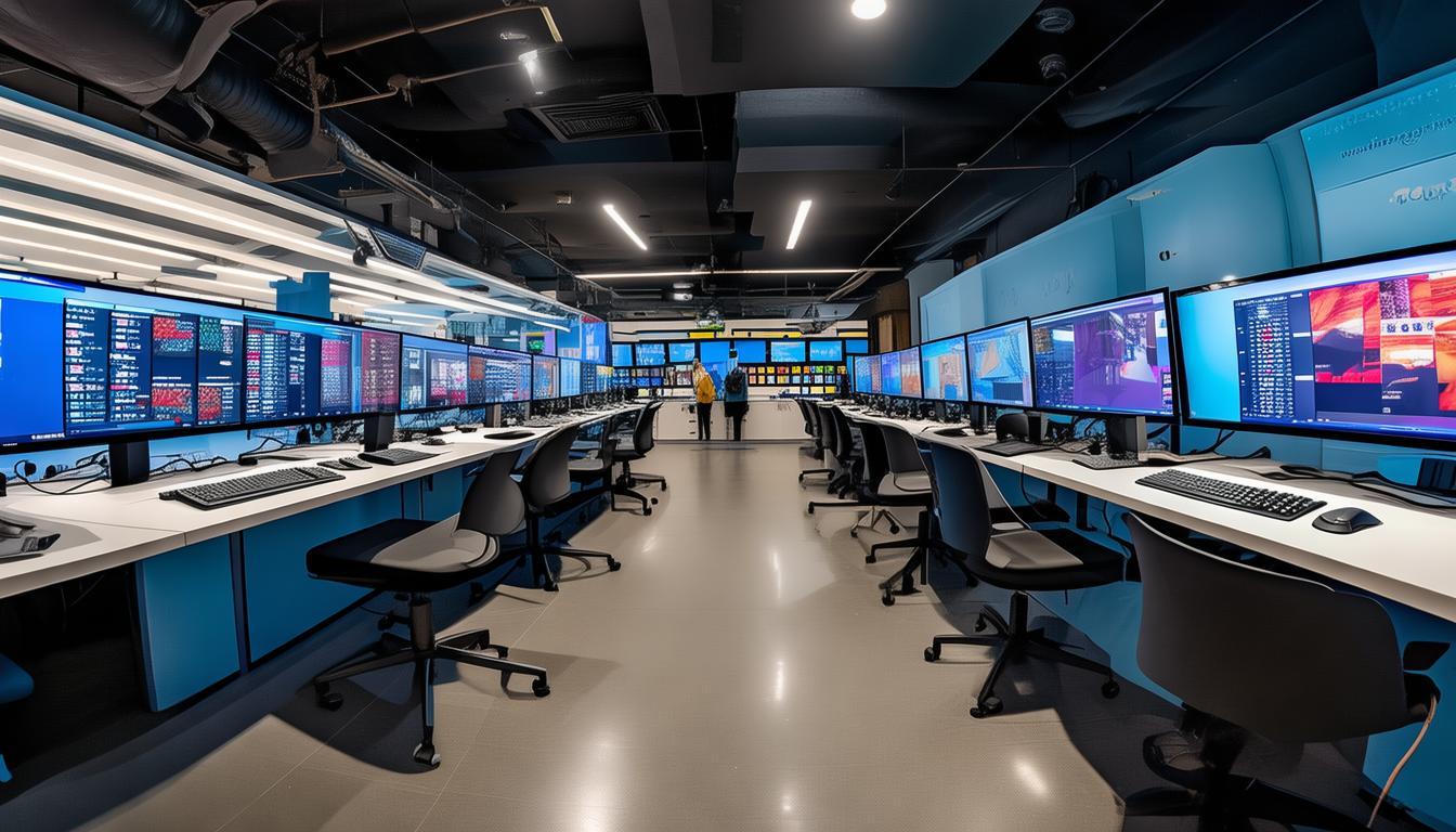 主板ST股涨跌幅限制拟调至10%！涉及哪些股票？你知道吗？