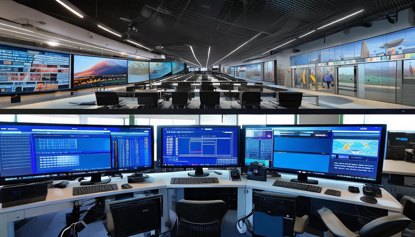 春节档大片云集！封神2哪吒续集谁能更胜一筹？