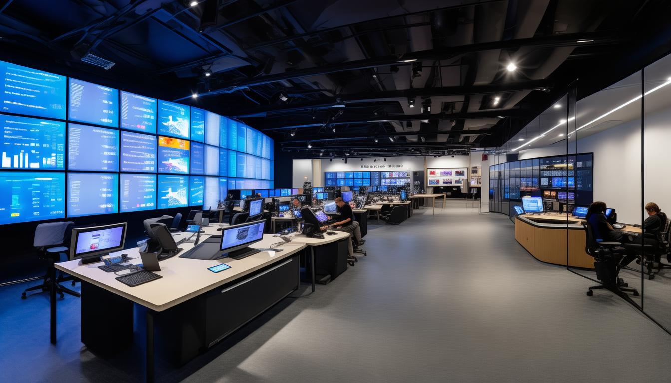 喀什优棉推介会签约超6亿!棉花产业高质量发展靠啥?