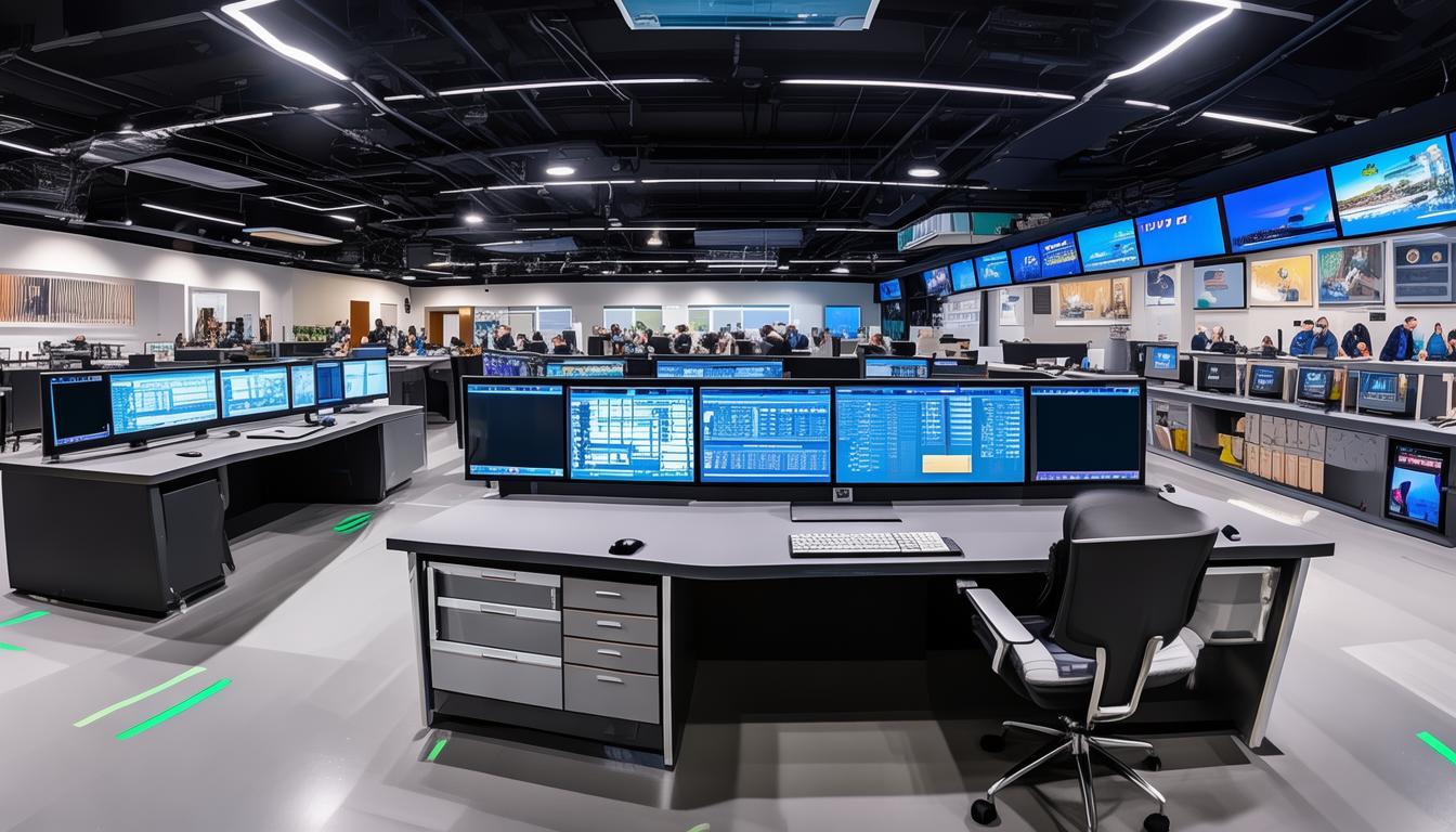 美国虚拟驻伊朗大使馆敦促撤离,局势紧张到何种程度?