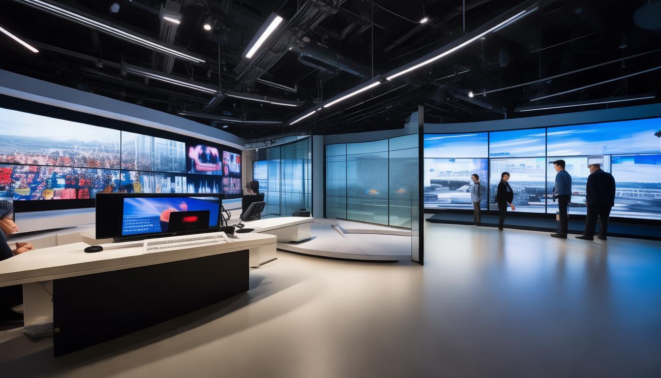 获资本热捧!去年底两轮融资超2亿的创智联恒究竟有何魅力?