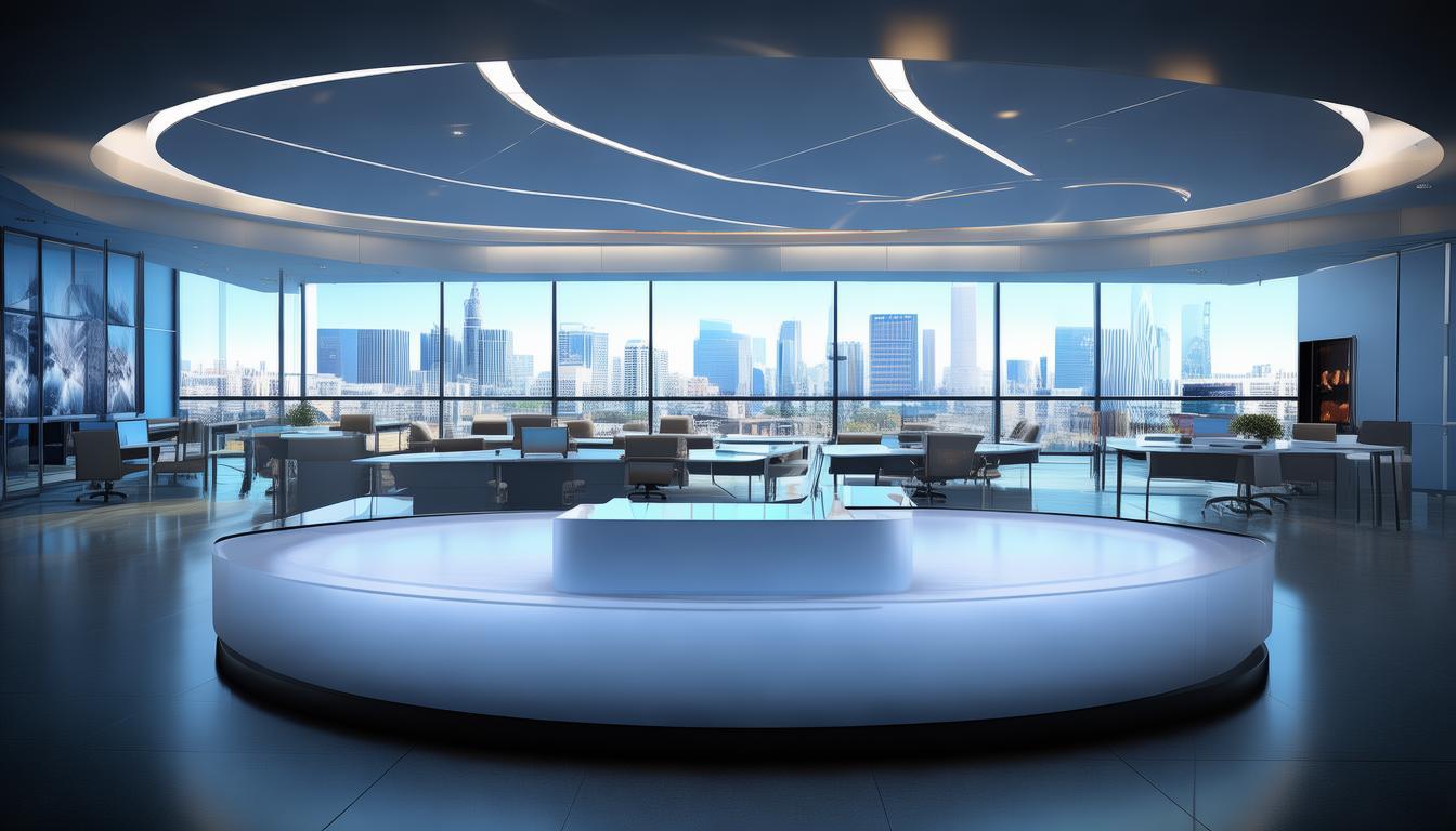 35岁鹿晗现身大佛寺拍短片？顶级偶像演技却为何不被认可