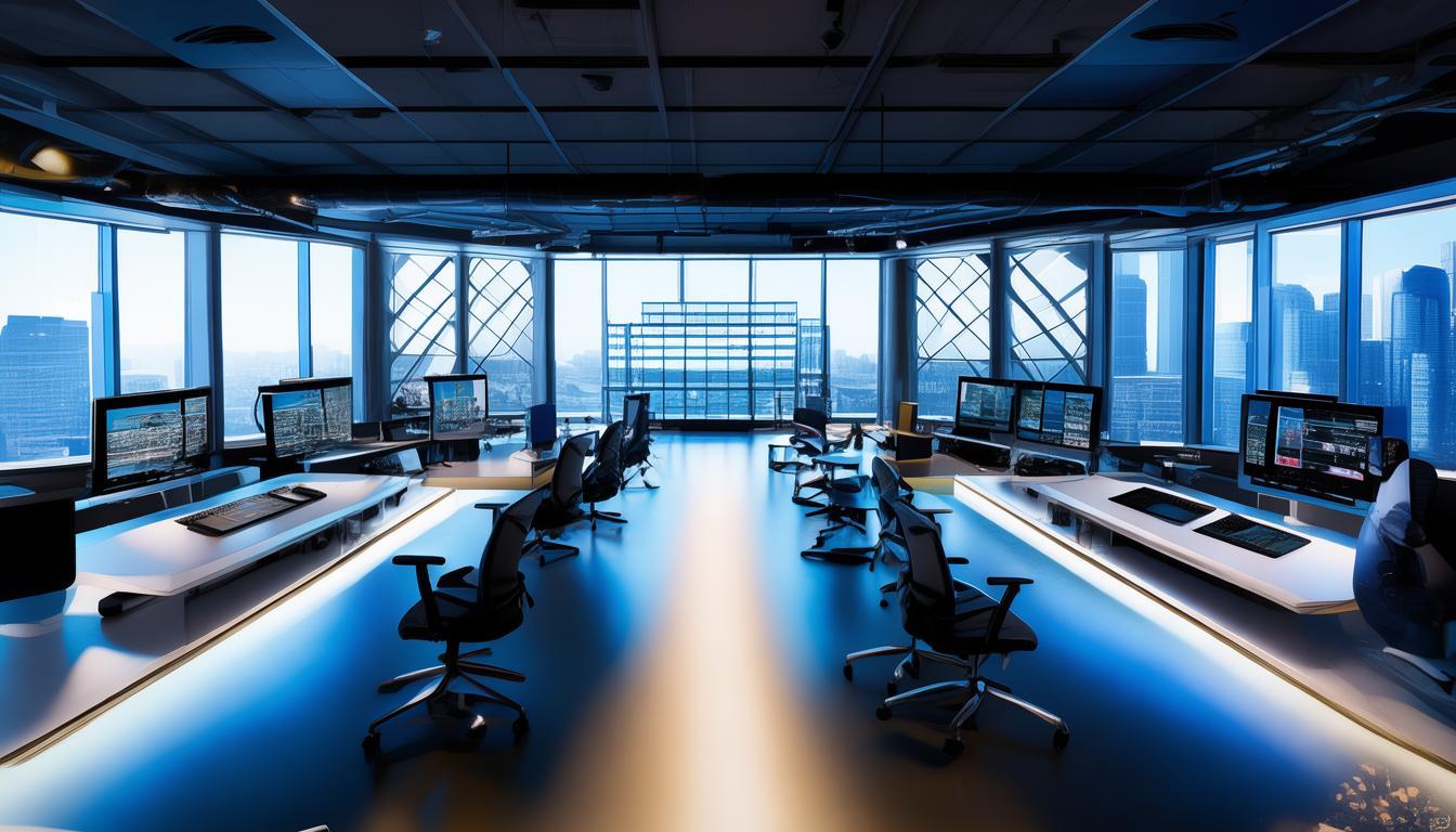 逛超市看到食品添加剂心慌？食品配料表真的越精简越好吗